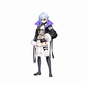 Page 736 of RE:D Cherish! -Eternity Blood- - preview thumbnail