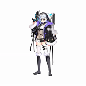 Page 800 of RE:D Cherish! -Eternity Blood- - preview thumbnail