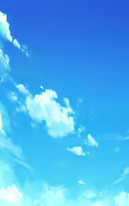Page 408 of RE:D Cherish! -Eternity Blood- - preview thumbnail
