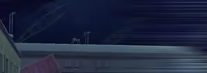 Page 412 of RE:D Cherish! -Eternity Blood- - preview thumbnail