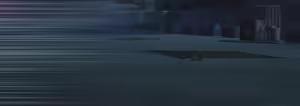 Page 413 of RE:D Cherish! -Eternity Blood- - preview thumbnail