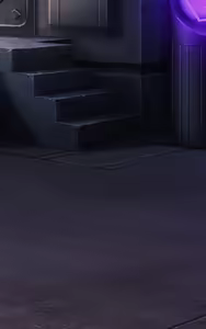 Page 423 of RE:D Cherish! -Eternity Blood- - preview thumbnail