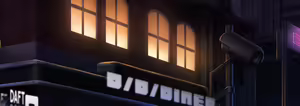 Page 424 of RE:D Cherish! -Eternity Blood- - preview thumbnail