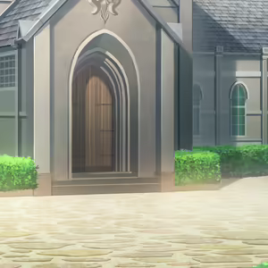 Page 430 of RE:D Cherish! -Eternity Blood- - preview thumbnail