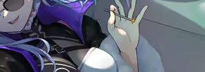 Page 475 of RE:D Cherish! -Eternity Blood- - preview thumbnail
