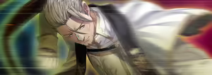 Page 484 of RE:D Cherish! -Eternity Blood- - preview thumbnail