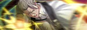 Page 486 of RE:D Cherish! -Eternity Blood- - preview thumbnail