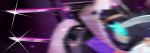 Page 495 of RE:D Cherish! -Eternity Blood- - preview thumbnail