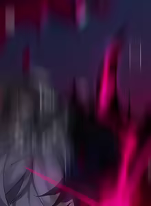 Page 552 of RE:D Cherish! -Eternity Blood- - preview thumbnail