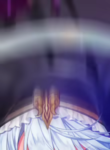 Page 565 of RE:D Cherish! -Eternity Blood- - preview thumbnail