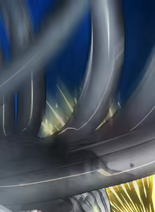 Page 568 of RE:D Cherish! -Eternity Blood- - preview thumbnail