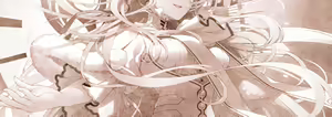 Page 570 of RE:D Cherish! -Eternity Blood- - preview thumbnail
