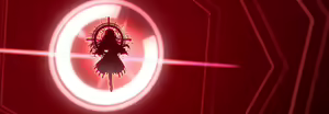 Page 587 of RE:D Cherish! -Eternity Blood- - preview thumbnail