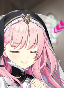 Page 652 of RE:D Cherish! -Eternity Blood- - preview thumbnail