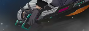 Page 668 of RE:D Cherish! -Eternity Blood- - preview thumbnail
