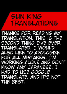 Page 19 of Sorajima Hen | Nami and Robin in Skypeia - preview thumbnail