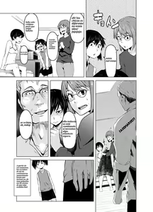 Page 16 of Aoi Kemuri Joukan - preview thumbnail