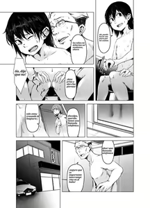 Page 8 of Aoi Kemuri Joukan - preview thumbnail