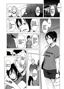 Page 24 of Aoi Kemuri Chuukan - preview thumbnail