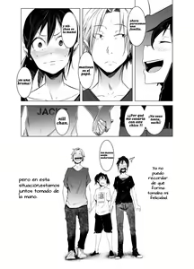 Page 28 of Aoi Kemuri Chuukan - preview thumbnail