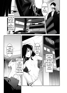 Page 24 of Aoi Kemuri Gekan - preview thumbnail