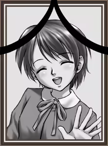 Page 18 of Joshikousei Sankoku Emaki - preview thumbnail