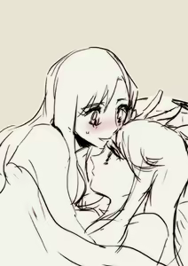 Page 15 of I Fantasize Dangerous Love - preview thumbnail