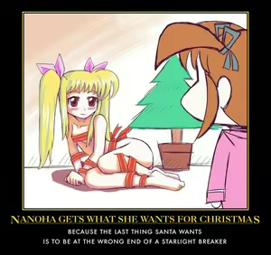 Page 18 of Hazukashii & Tomato Juice - preview thumbnail