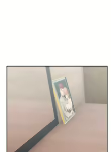 Page 1007 of King of hypnotist in Isekai (01-52)-chinese - preview thumbnail