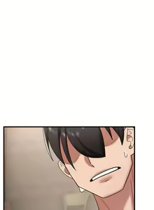 Page 1042 of King of hypnotist in Isekai (01-52)-chinese - preview thumbnail