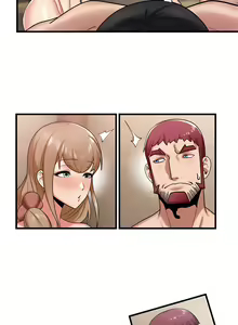 Page 1046 of King of hypnotist in Isekai (01-52)-chinese - preview thumbnail