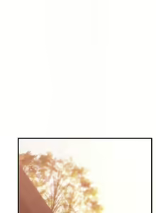 Page 1086 of King of hypnotist in Isekai (01-52)-chinese - preview thumbnail