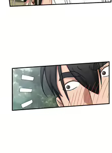 Page 1130 of King of hypnotist in Isekai (01-52)-chinese - preview thumbnail
