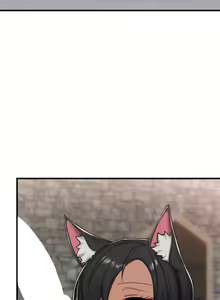 Page 1183 of King of hypnotist in Isekai (01-52)-chinese - preview thumbnail