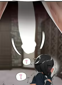 Page 1186 of King of hypnotist in Isekai (01-52)-chinese - preview thumbnail
