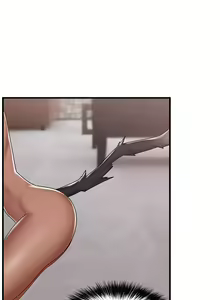 Page 1208 of King of hypnotist in Isekai (01-52)-chinese - preview thumbnail