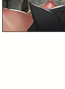 Page 1231 of King of hypnotist in Isekai (01-52)-chinese - preview thumbnail