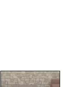 Page 1233 of King of hypnotist in Isekai (01-52)-chinese - preview thumbnail