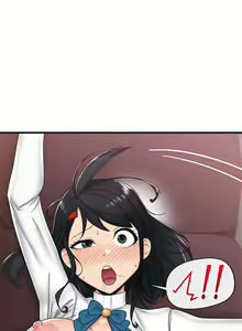 Page 1275 of King of hypnotist in Isekai (01-52)-chinese - preview thumbnail