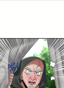 Page 1372 of King of hypnotist in Isekai (01-52)-chinese - preview thumbnail