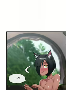 Page 1377 of King of hypnotist in Isekai (01-52)-chinese - preview thumbnail