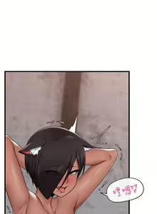 Page 1384 of King of hypnotist in Isekai (01-52)-chinese - preview thumbnail