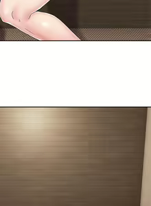 Page 154 of King of hypnotist in Isekai (01-52)-chinese - preview thumbnail