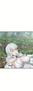 Page 1562 of King of hypnotist in Isekai (01-52)-chinese - preview thumbnail