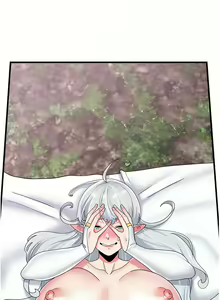 Page 1634 of King of hypnotist in Isekai (01-52)-chinese - preview thumbnail