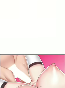 Page 1636 of King of hypnotist in Isekai (01-52)-chinese - preview thumbnail