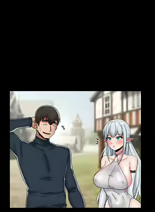 Page 1649 of King of hypnotist in Isekai (01-52)-chinese - preview thumbnail