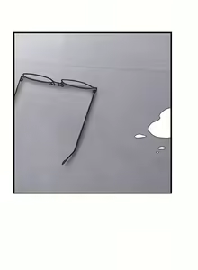 Page 1684 of King of hypnotist in Isekai (01-52)-chinese - preview thumbnail