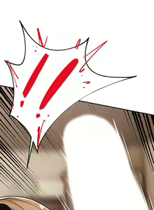 Page 169 of King of hypnotist in Isekai (01-52)-chinese - preview thumbnail
