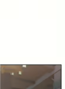 Page 1698 of King of hypnotist in Isekai (01-52)-chinese - preview thumbnail